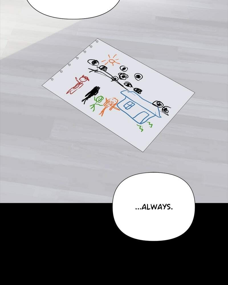 Read Moon Child chapter 100 image 16 on Lezhin