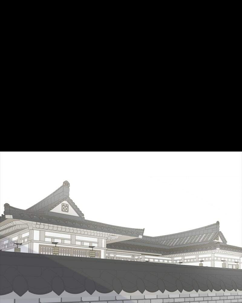 Read Moon Child chapter 100 image 17 on Lezhin