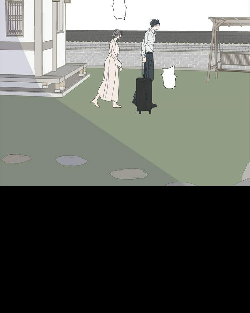 Read Moon Child chapter 100 image 22 on Lezhin