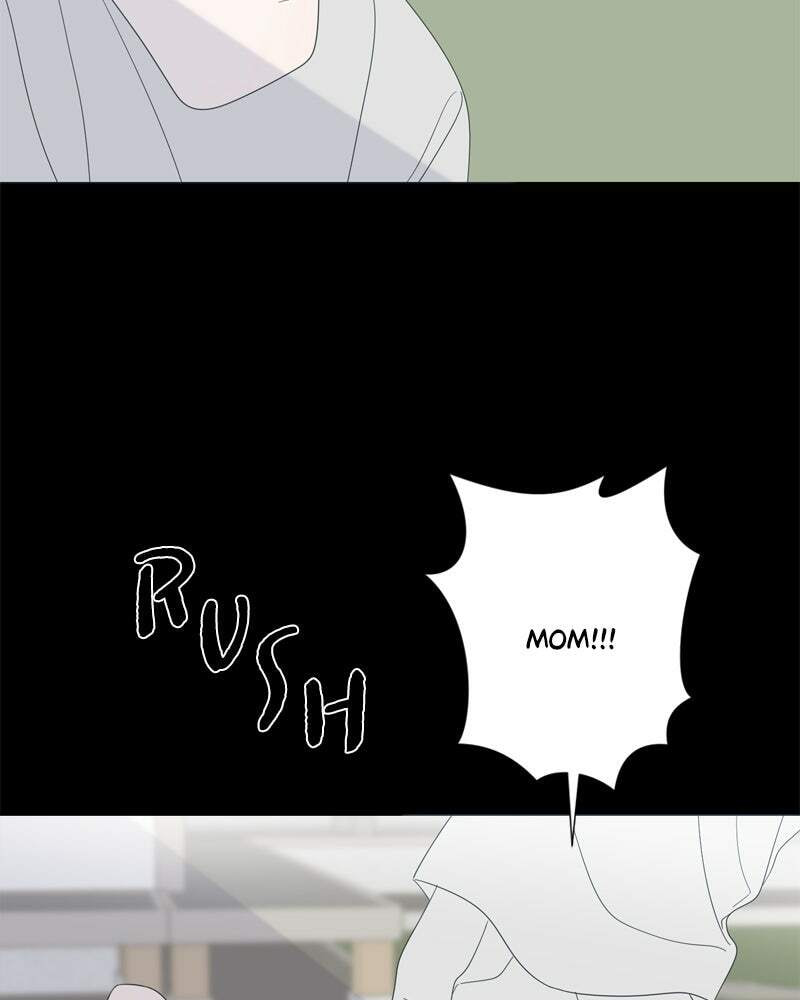 Read Moon Child chapter 100 image 25 on Lezhin