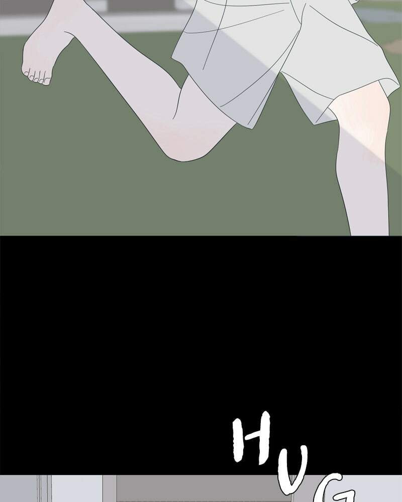 Read Moon Child chapter 100 image 26 on Lezhin