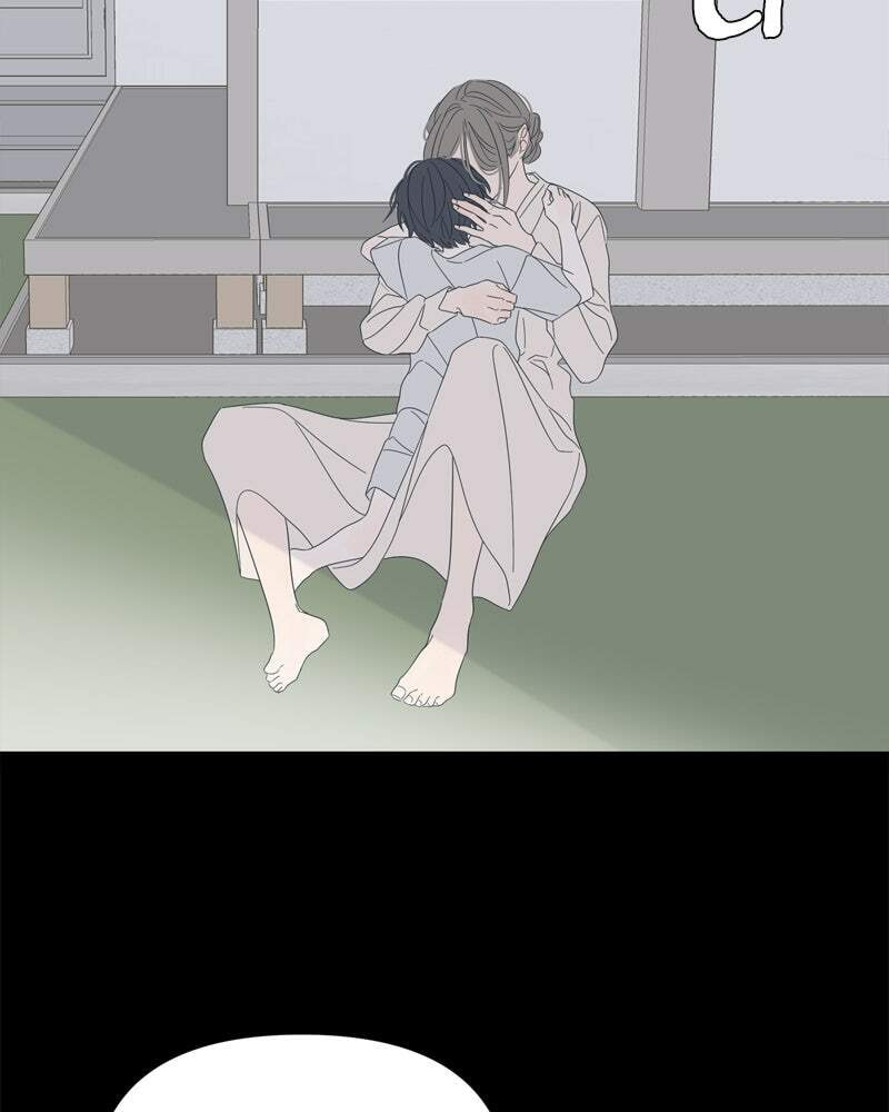 Read Moon Child chapter 100 image 27 on Lezhin