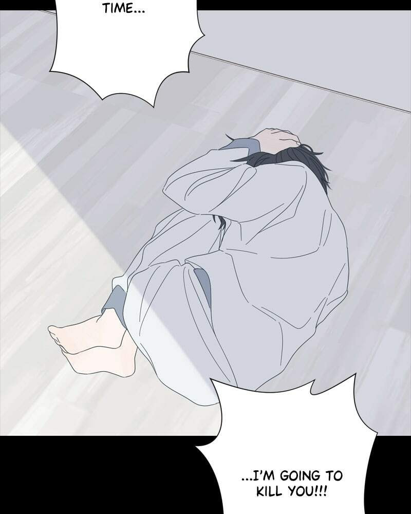 Read Moon Child chapter 100 image 3 on Lezhin