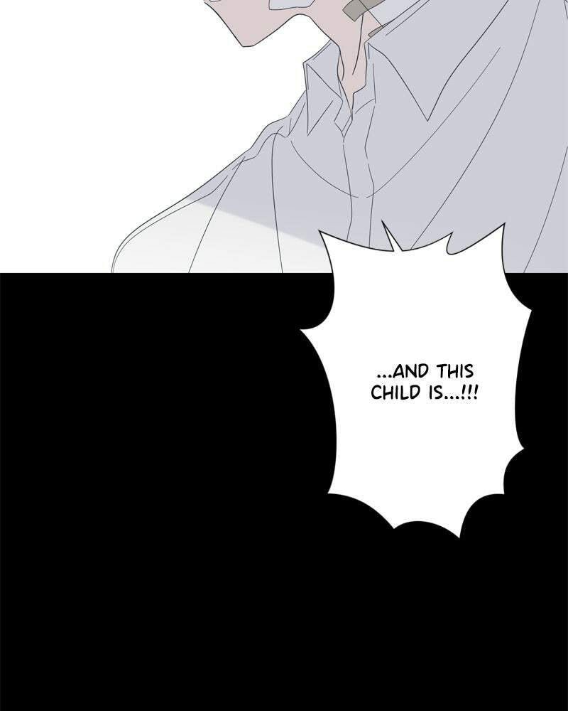 Read Moon Child chapter 100 image 30 on Lezhin