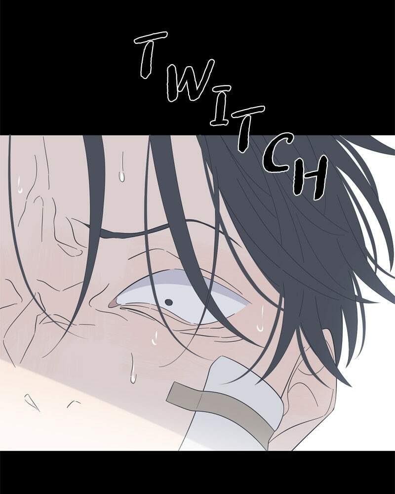 Read Moon Child chapter 100 image 32 on Lezhin