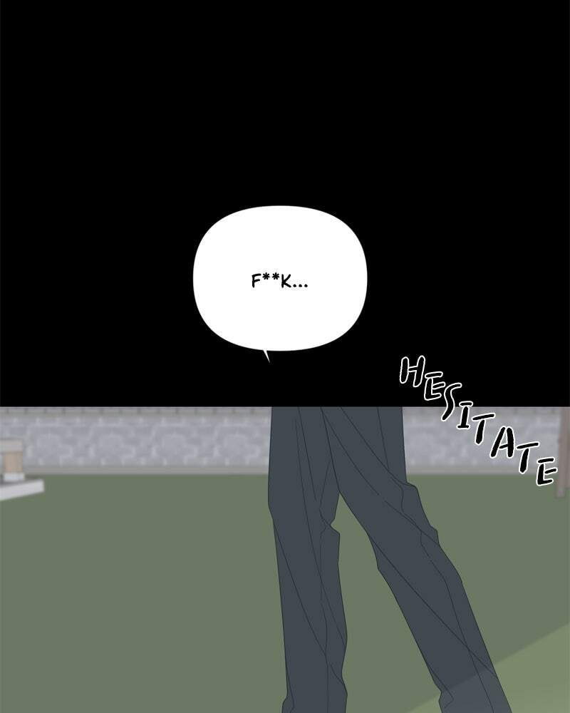 Read Moon Child chapter 100 image 33 on Lezhin