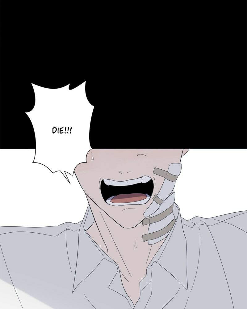 Read Moon Child chapter 100 image 36 on Lezhin