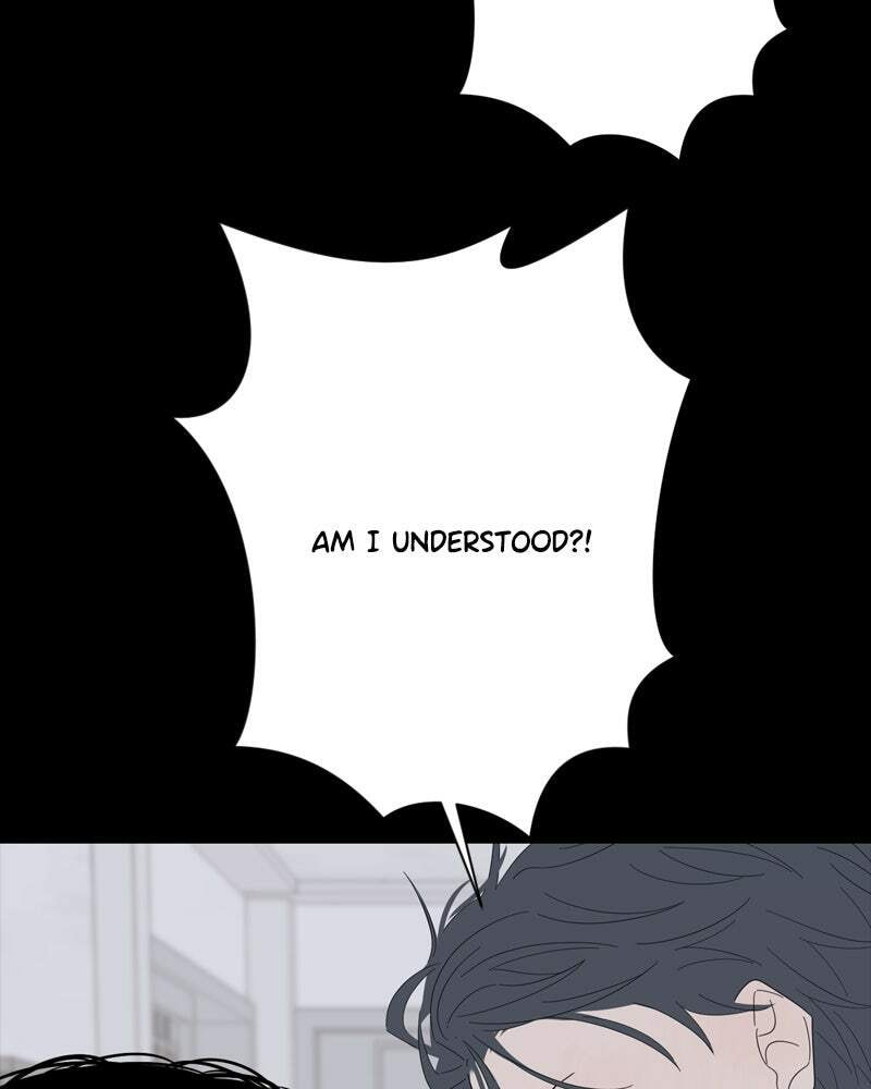 Read Moon Child chapter 100 image 4 on Lezhin