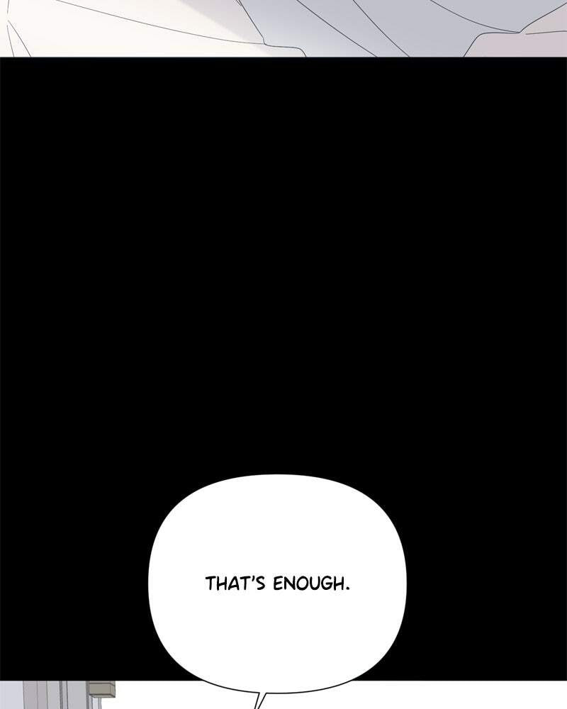 Read Moon Child chapter 100 image 40 on Lezhin