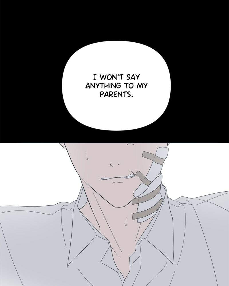 Read Moon Child chapter 100 image 43 on Lezhin