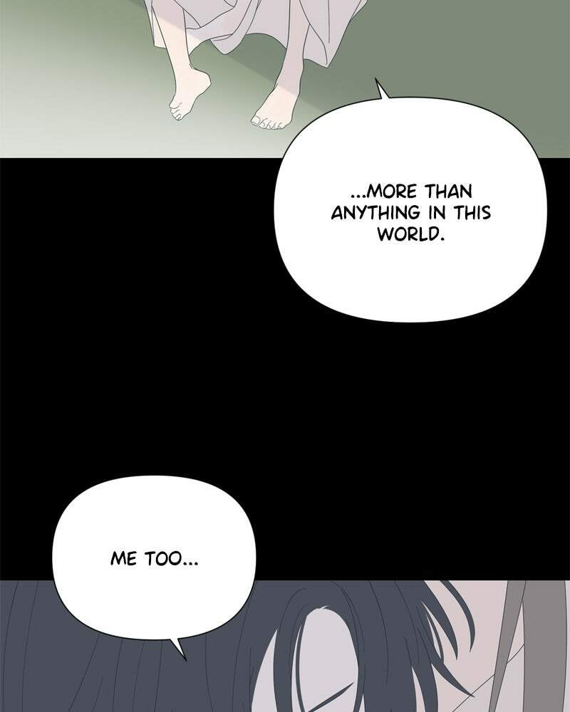Read Moon Child chapter 100 image 48 on Lezhin