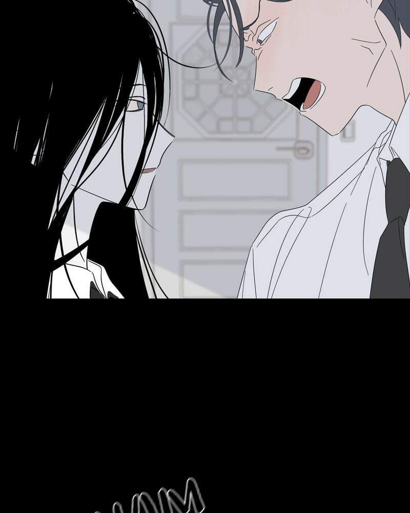 Read Moon Child chapter 100 image 5 on Lezhin