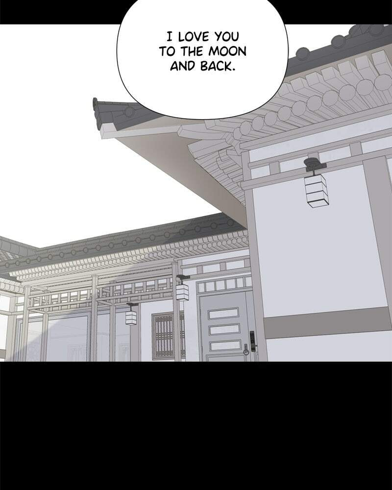 Read Moon Child chapter 100 image 50 on Lezhin