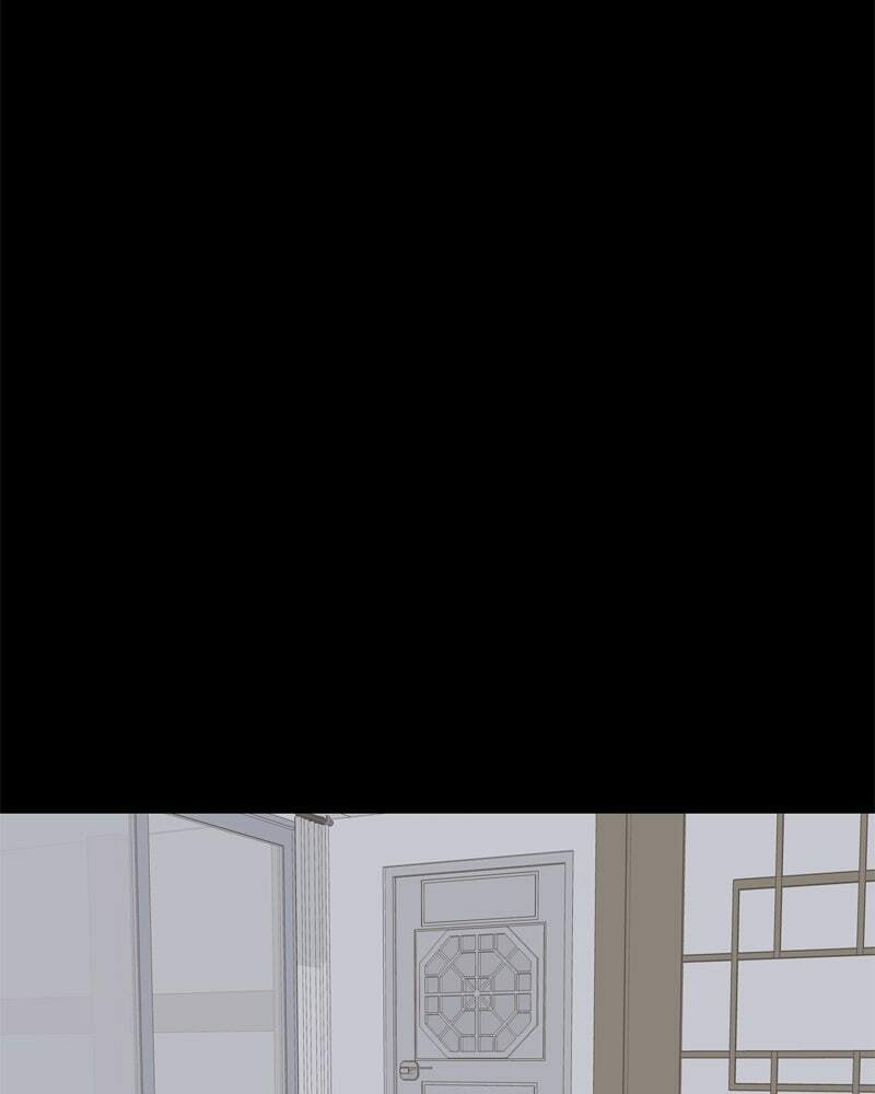 Read Moon Child chapter 100 image 51 on Lezhin