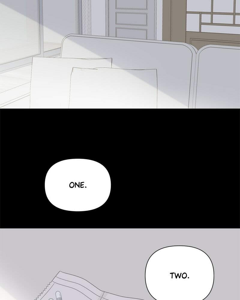Read Moon Child chapter 100 image 52 on Lezhin