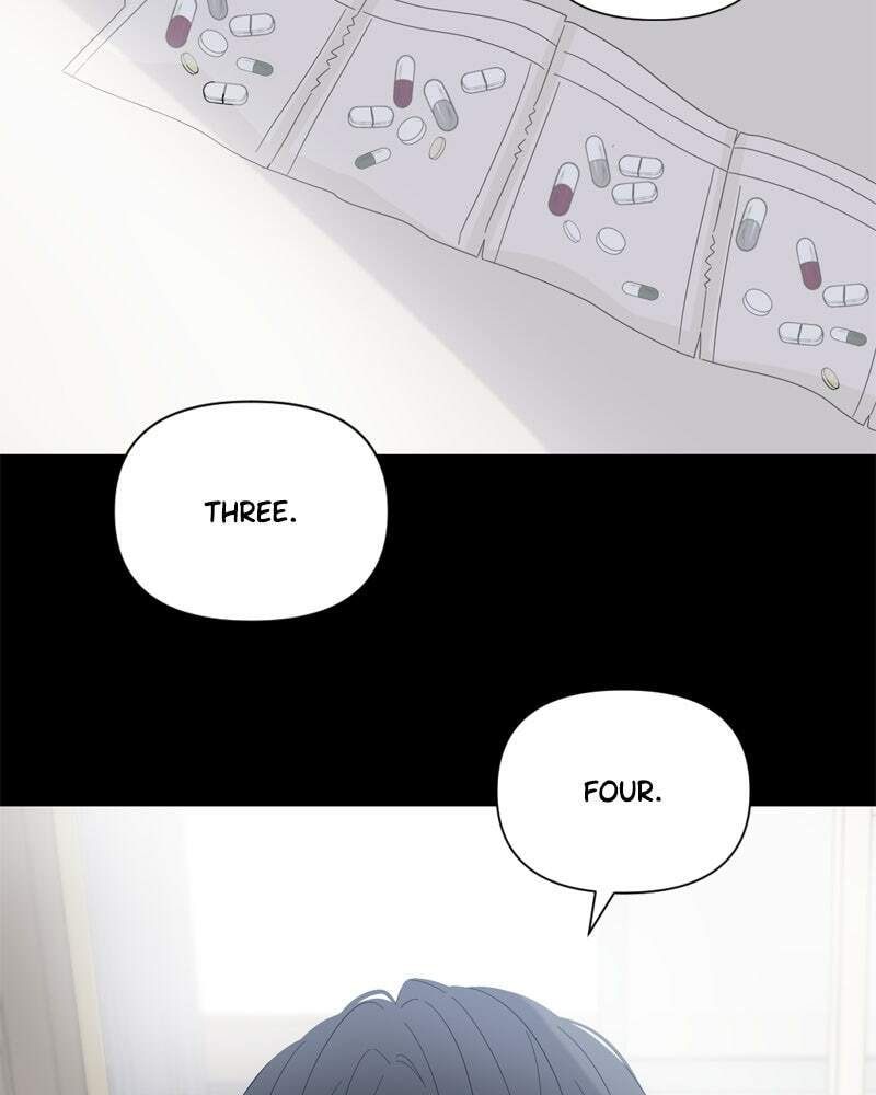 Read Moon Child chapter 100 image 53 on Lezhin