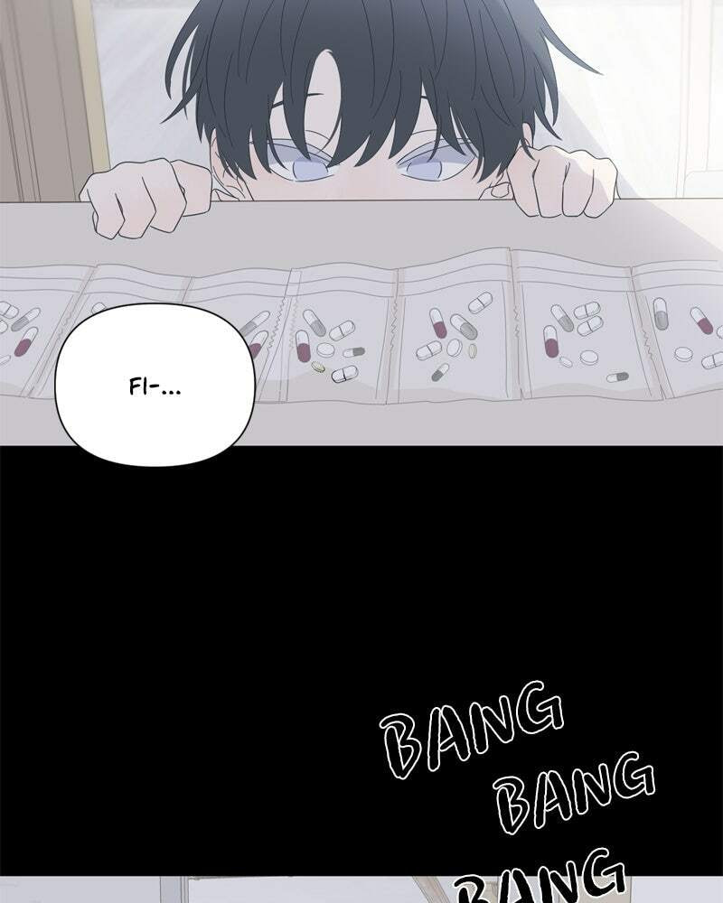 Read Moon Child chapter 100 image 54 on Lezhin