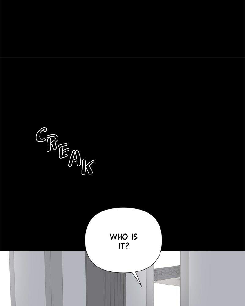 Read Moon Child chapter 100 image 57 on Lezhin