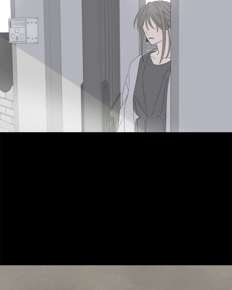 Read Moon Child chapter 100 image 58 on Lezhin