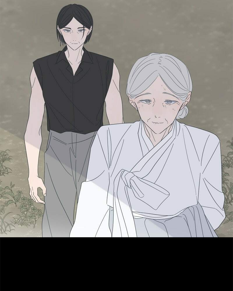 Read Moon Child chapter 100 image 59 on Lezhin