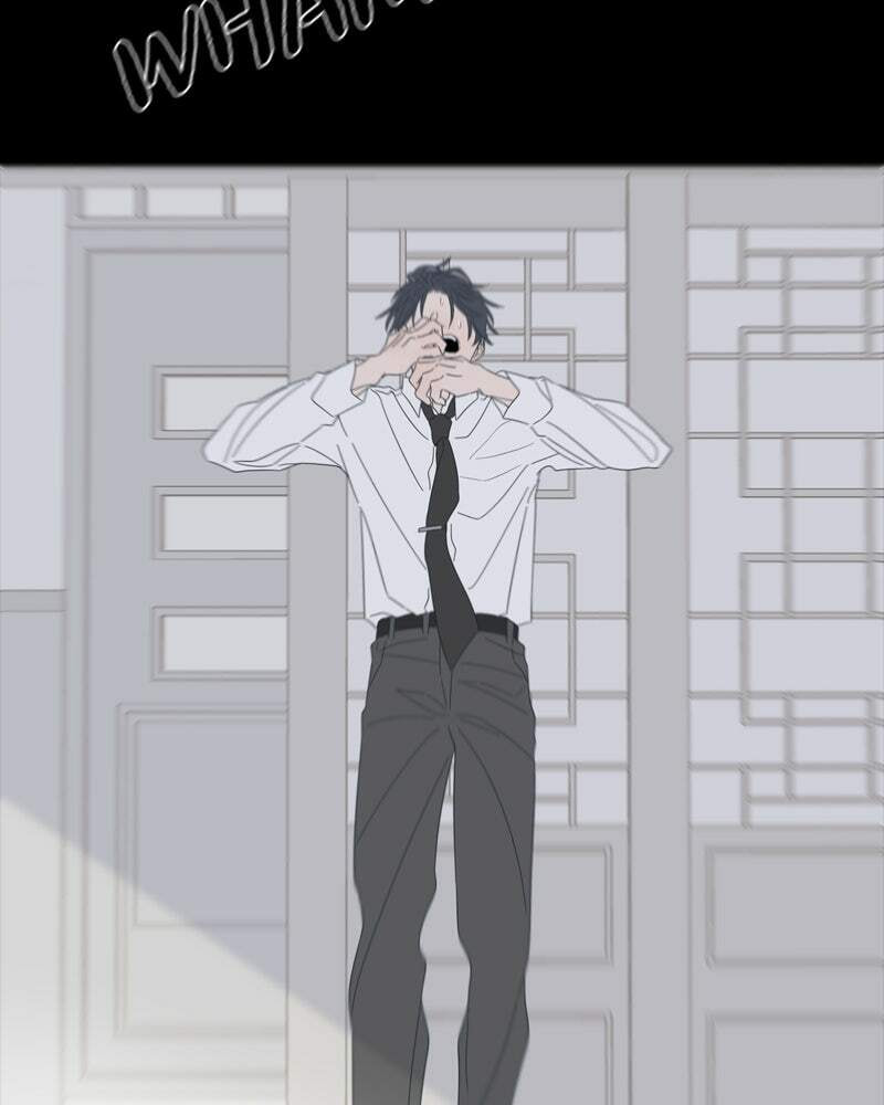 Read Moon Child chapter 100 image 6 on Lezhin