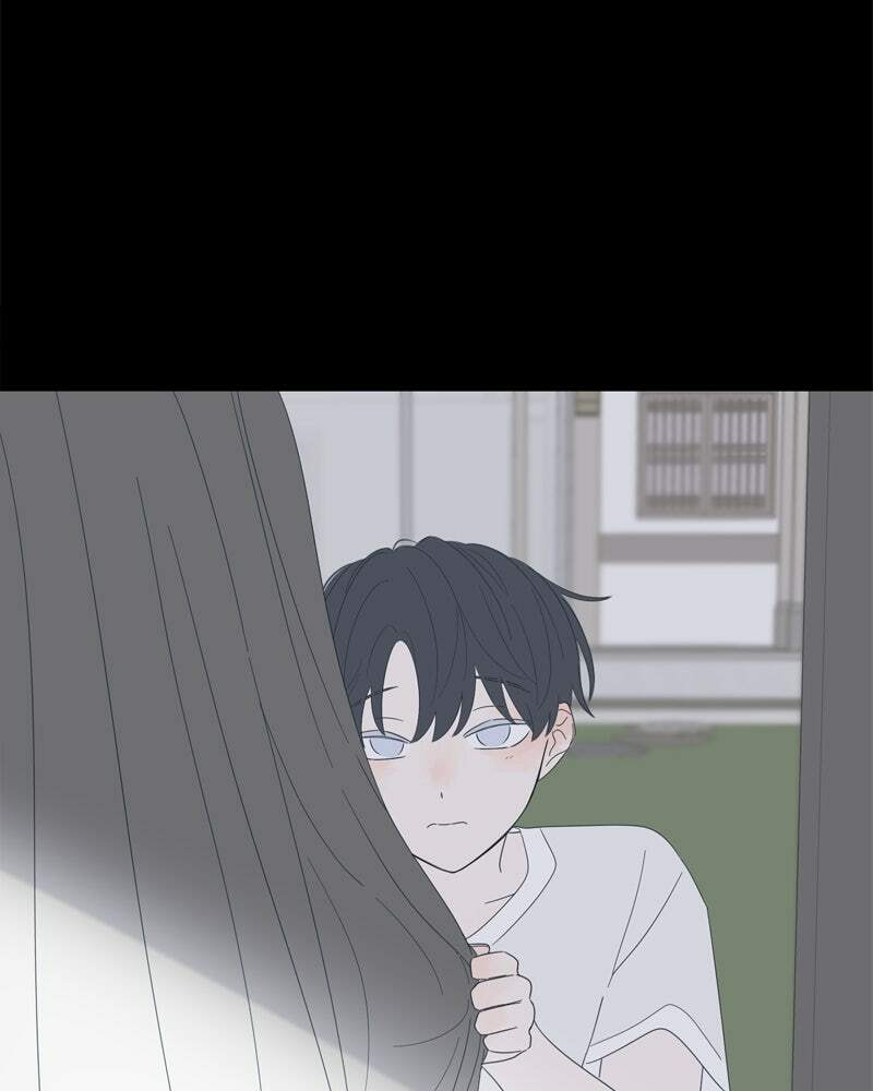 Read Moon Child chapter 100 image 61 on Lezhin