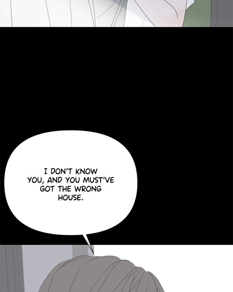 Read Moon Child chapter 100 image 62 on Lezhin