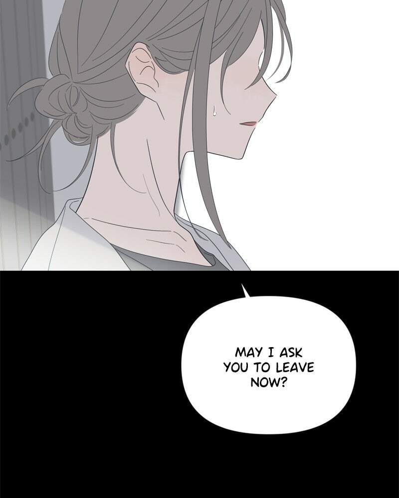 Read Moon Child chapter 100 image 63 on Lezhin