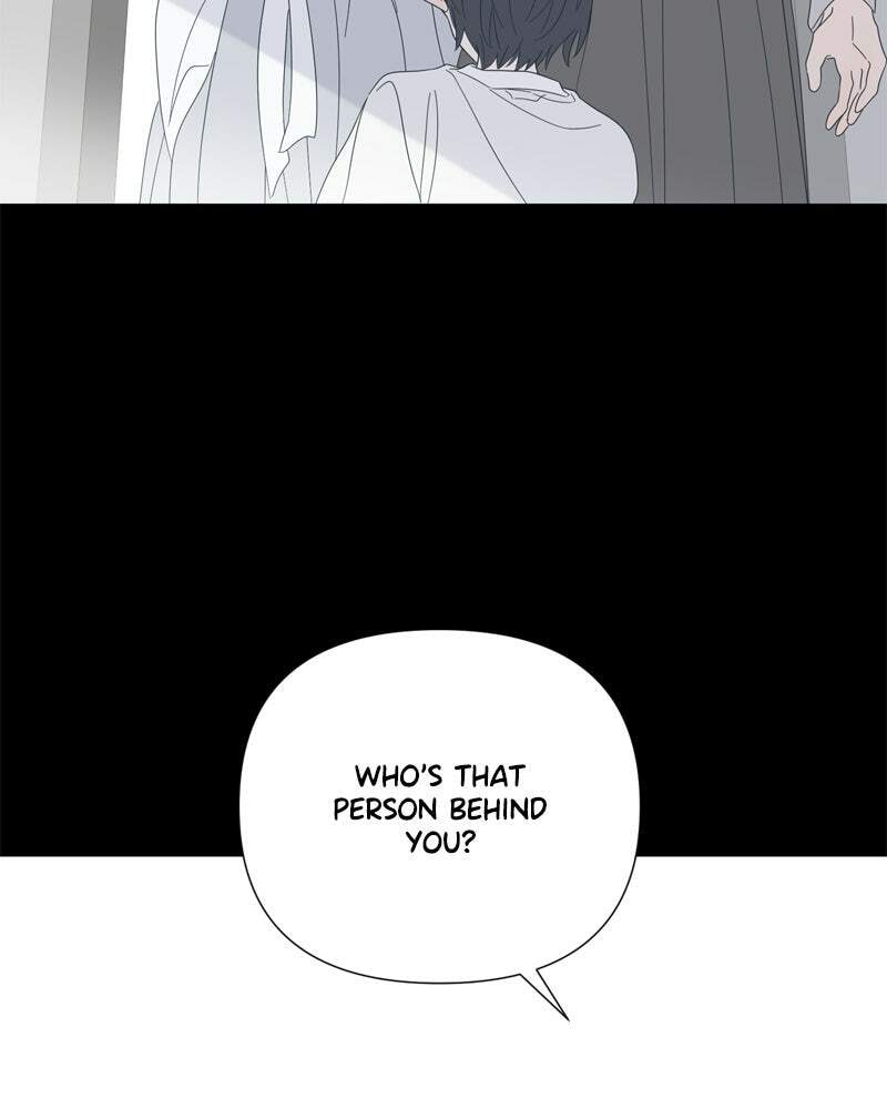Read Moon Child chapter 100 image 65 on Lezhin