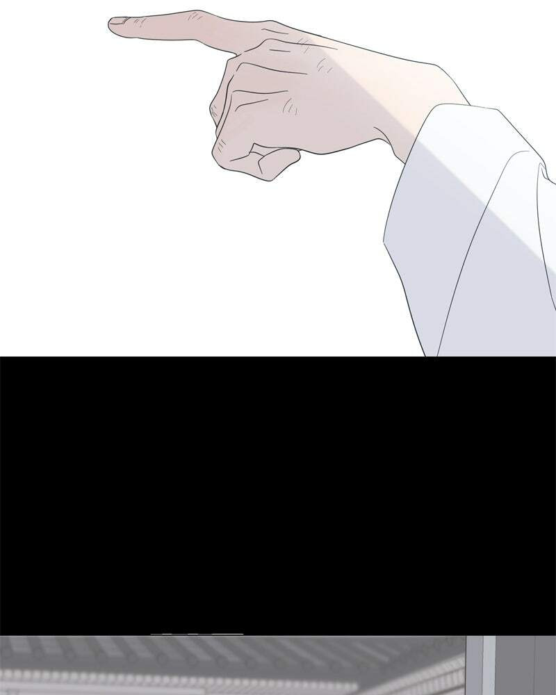 Read Moon Child chapter 100 image 66 on Lezhin