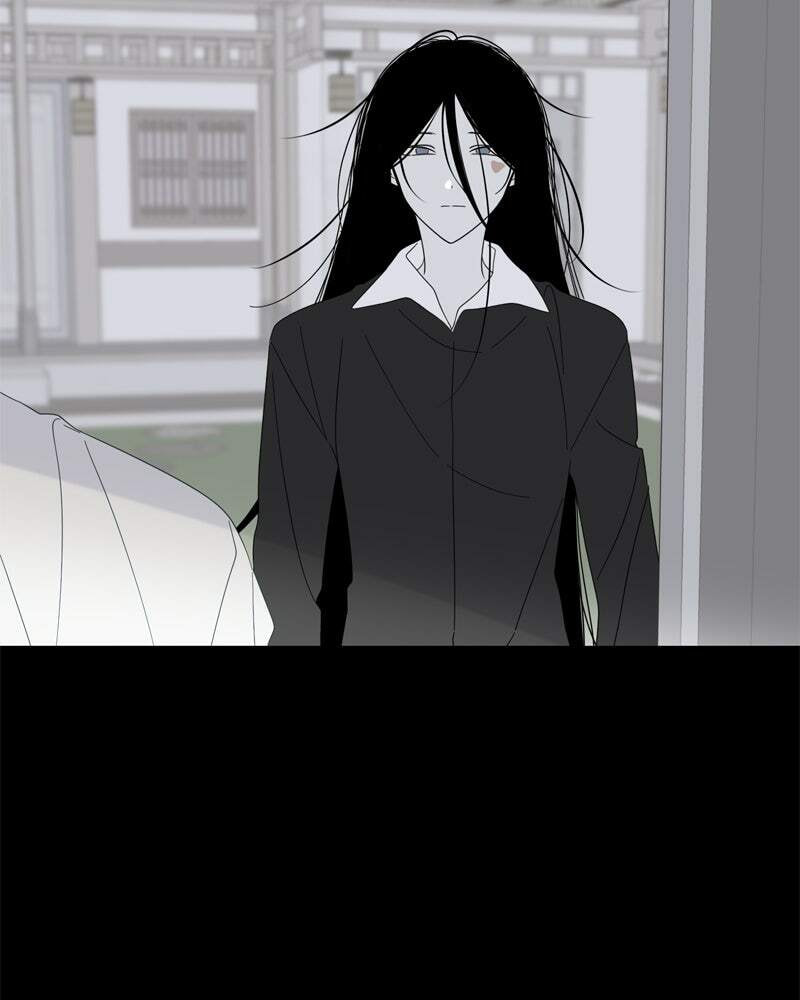 Read Moon Child chapter 100 image 67 on Lezhin