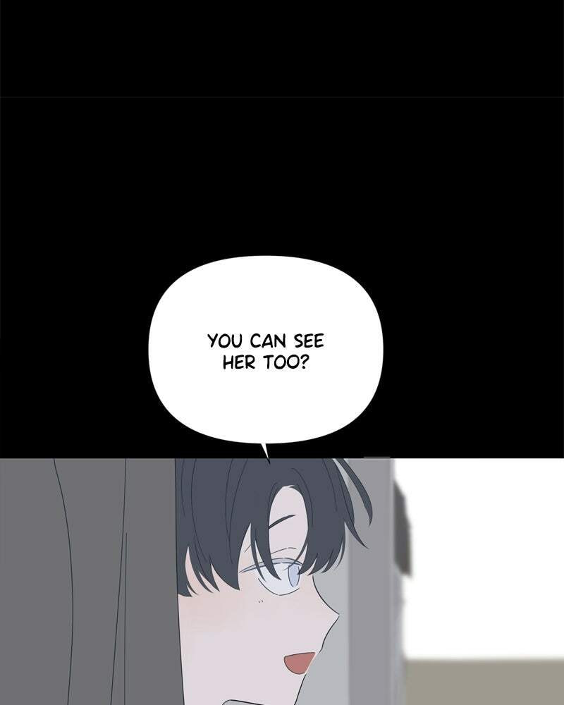 Read Moon Child chapter 100 image 68 on Lezhin