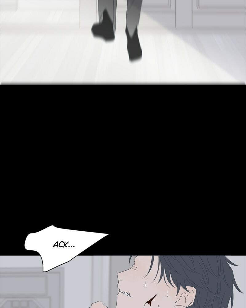 Read Moon Child chapter 100 image 7 on Lezhin