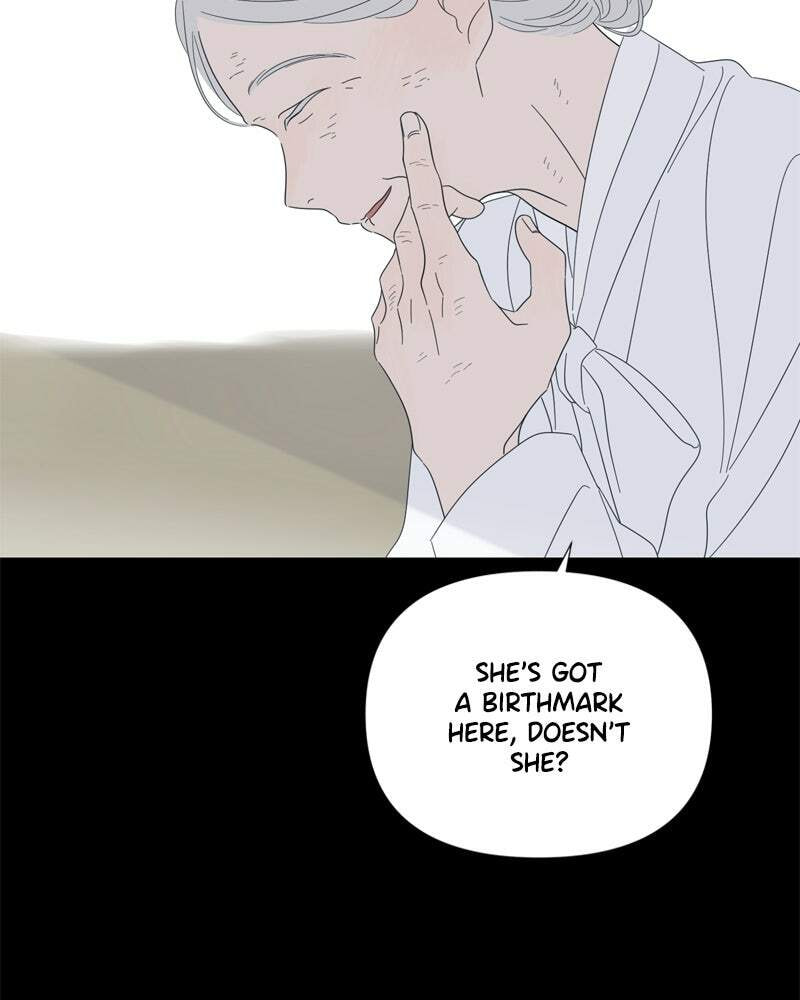 Read Moon Child chapter 100 image 70 on Lezhin