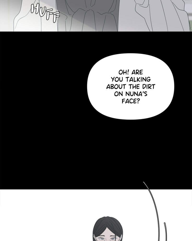 Read Moon Child chapter 100 image 72 on Lezhin