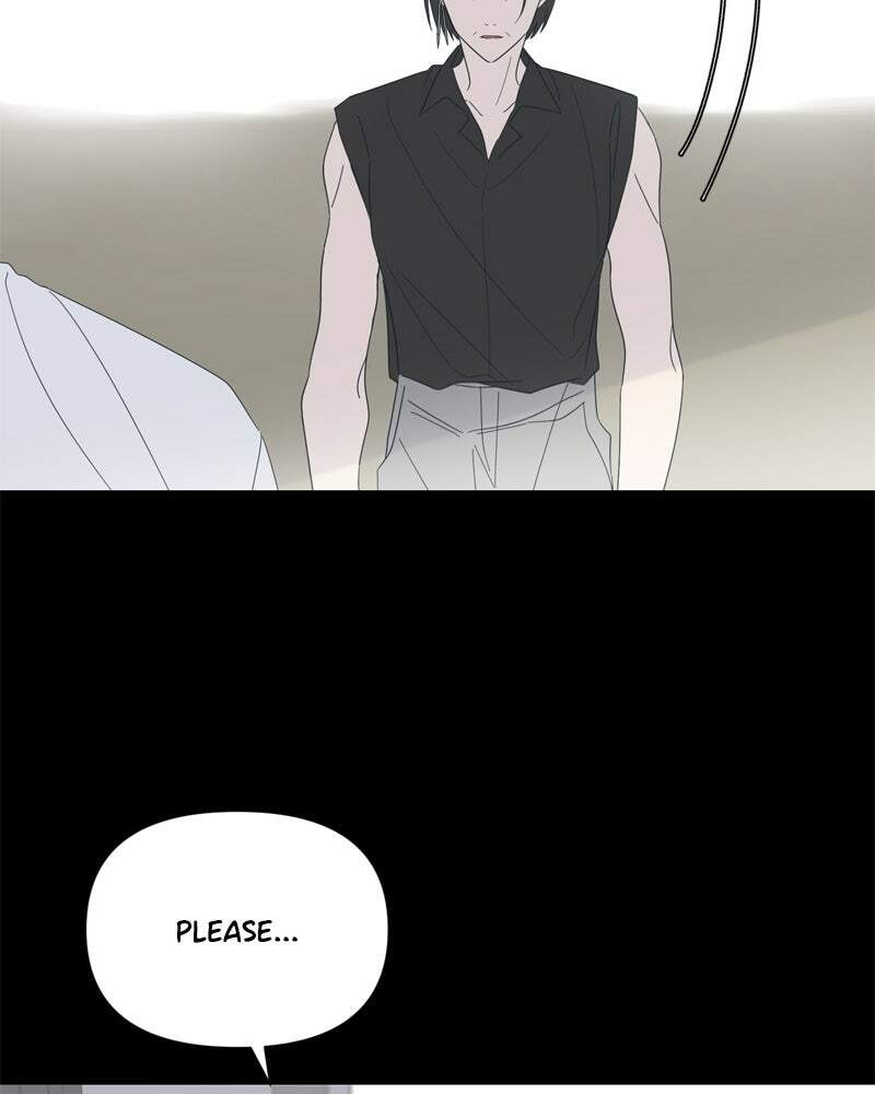 Read Moon Child chapter 100 image 73 on Lezhin
