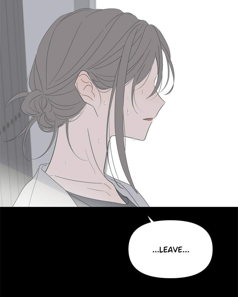 Read Moon Child chapter 100 image 74 on Lezhin