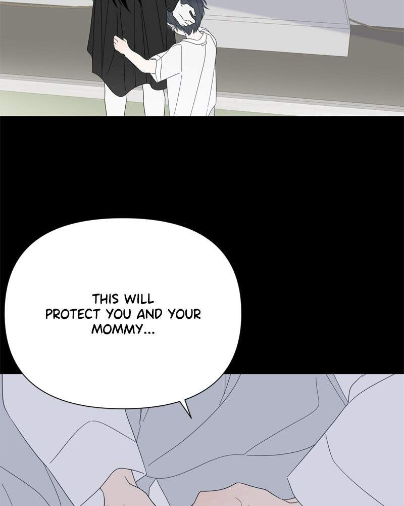 Read Moon Child chapter 101 image 10 on Lezhin