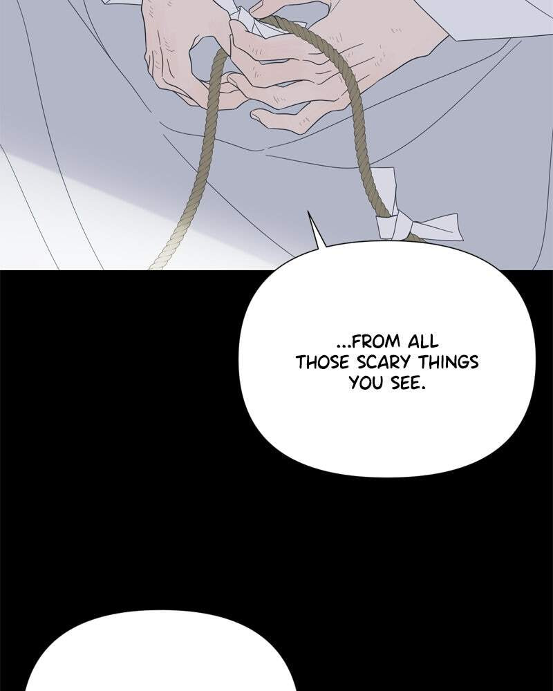 Read Moon Child chapter 101 image 11 on Lezhin