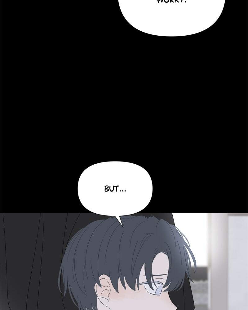 Read Moon Child chapter 101 image 13 on Lezhin