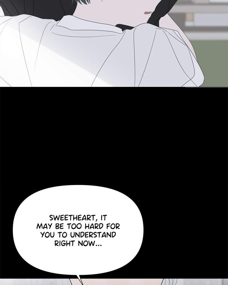Read Moon Child chapter 101 image 14 on Lezhin
