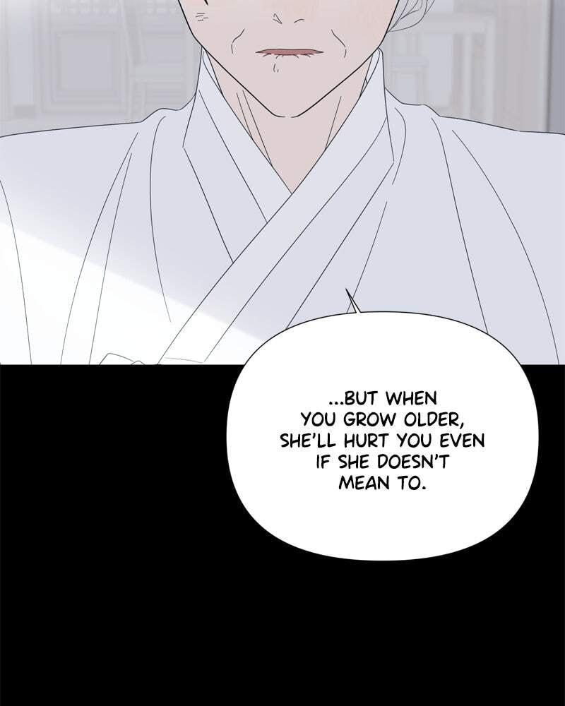 Read Moon Child chapter 101 image 15 on Lezhin