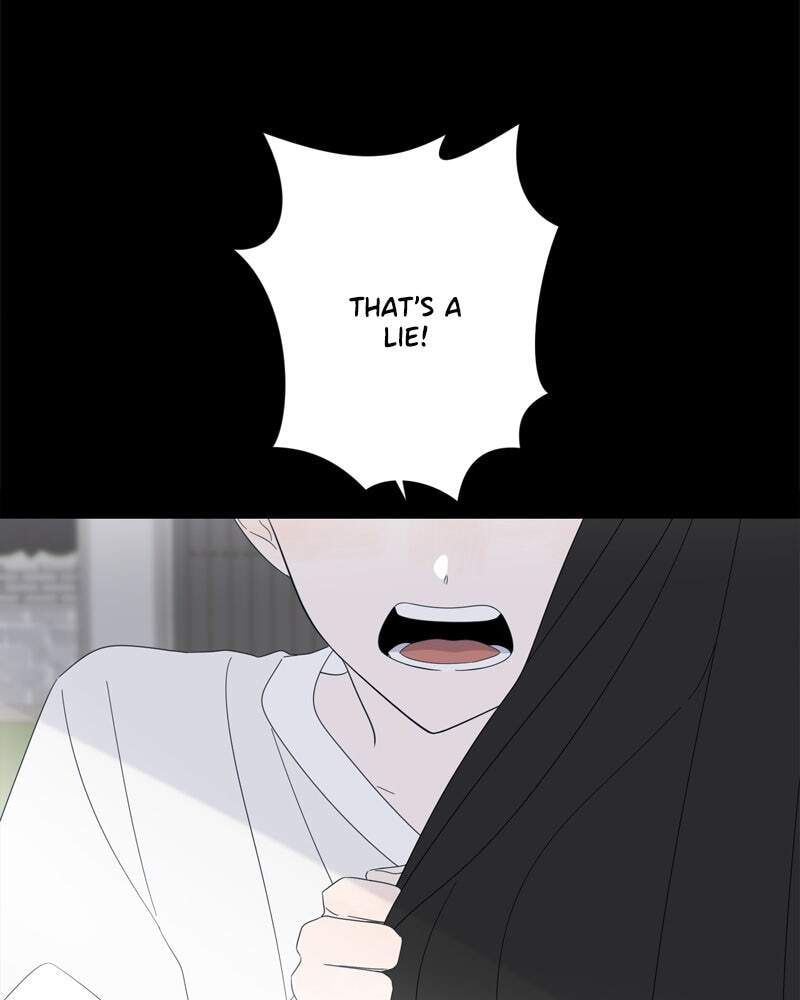 Read Moon Child chapter 101 image 16 on Lezhin