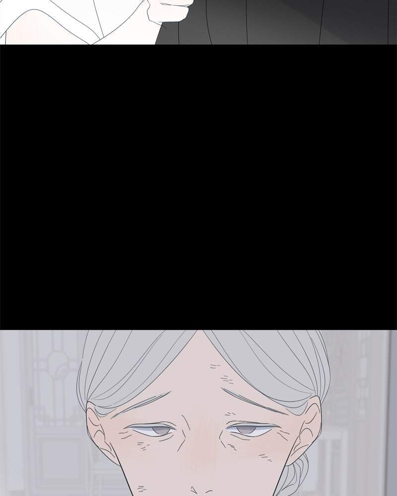 Read Moon Child chapter 101 image 17 on Lezhin