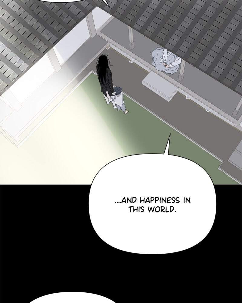 Read Moon Child chapter 101 image 19 on Lezhin