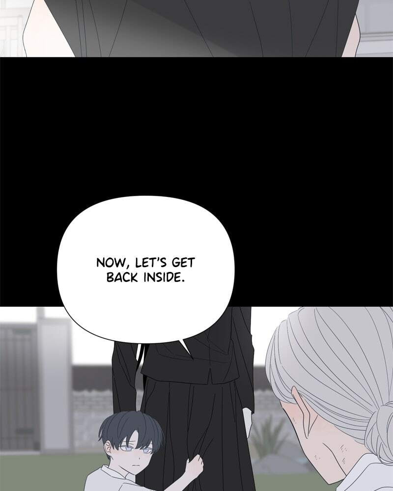 Read Moon Child chapter 101 image 25 on Lezhin