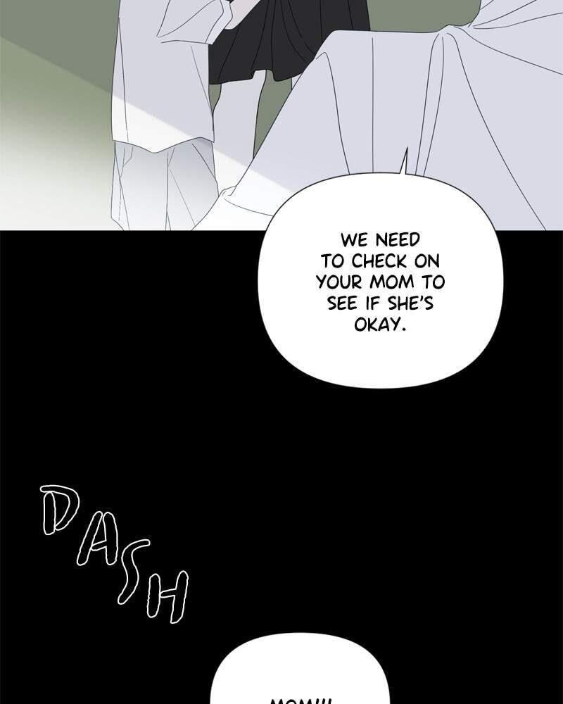 Read Moon Child chapter 101 image 26 on Lezhin