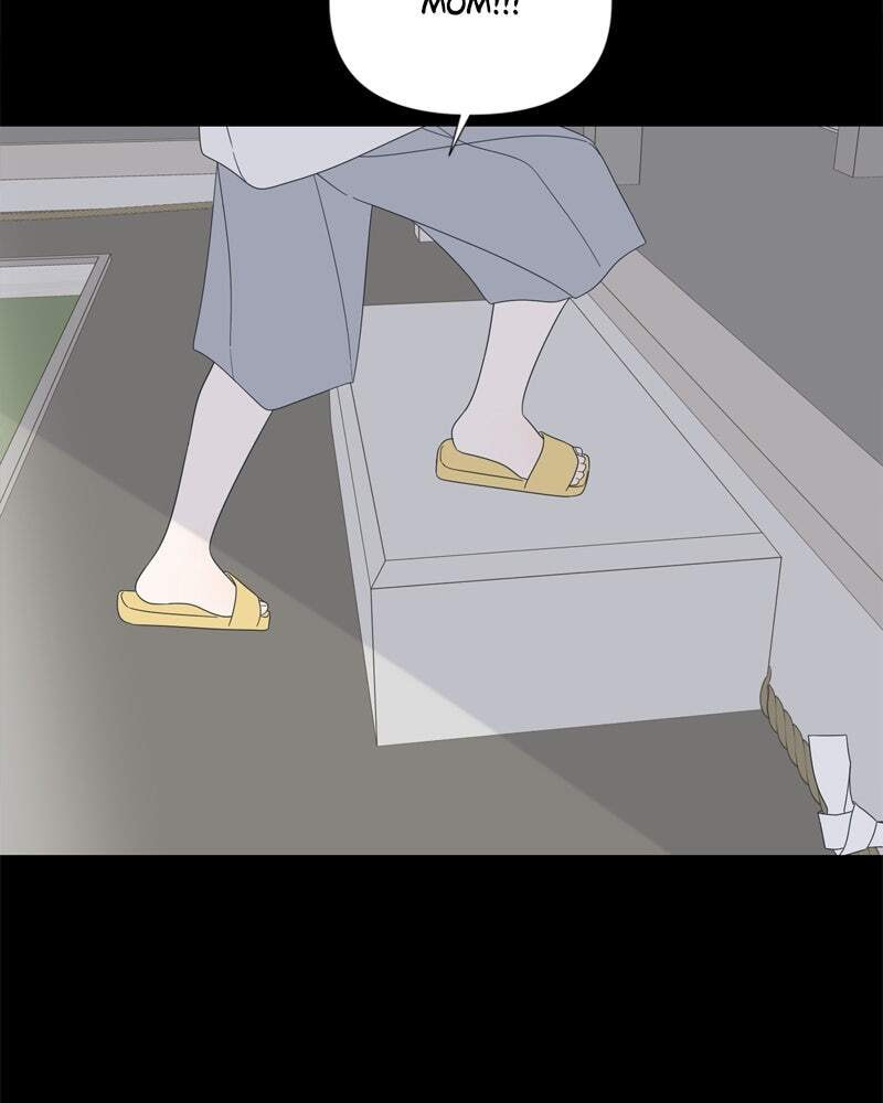 Read Moon Child chapter 101 image 27 on Lezhin