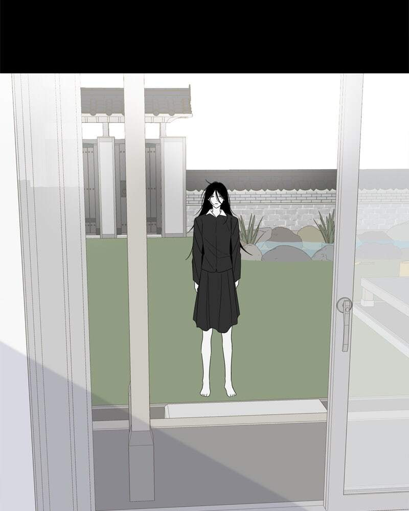 Read Moon Child chapter 101 image 28 on Lezhin