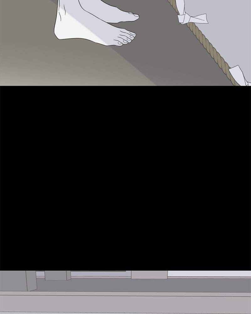 Read Moon Child chapter 101 image 30 on Lezhin